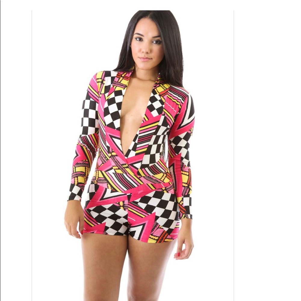 Romper